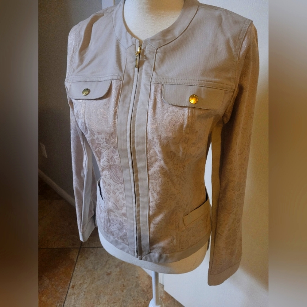 Guess Jacket